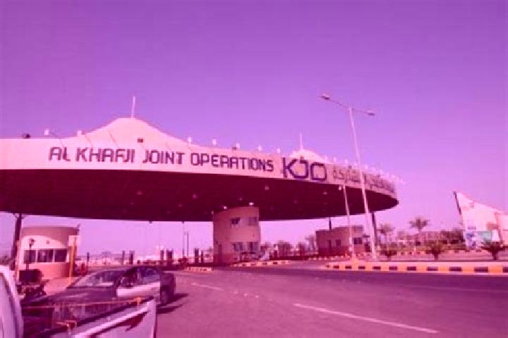 Elizabeth, 20 — Escort in Al Khafji, Saudi Arabia