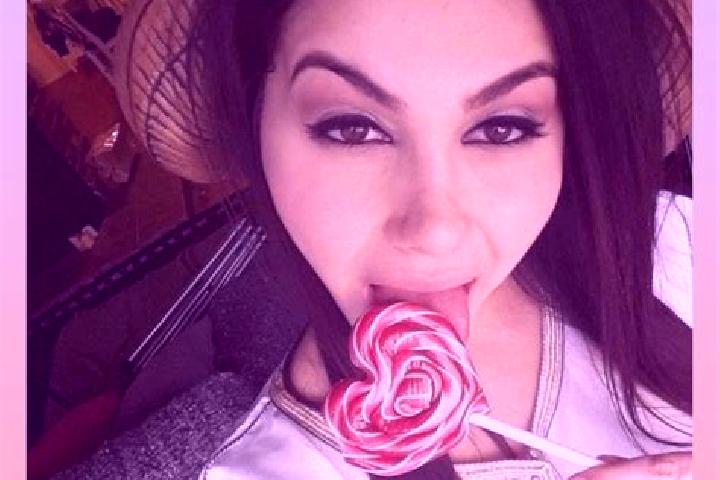 Elizabeth, 20 — Escort in Arnstorf, Germany