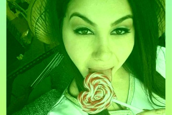 Elizabeth, 20 — Escort in Auning, Denmark