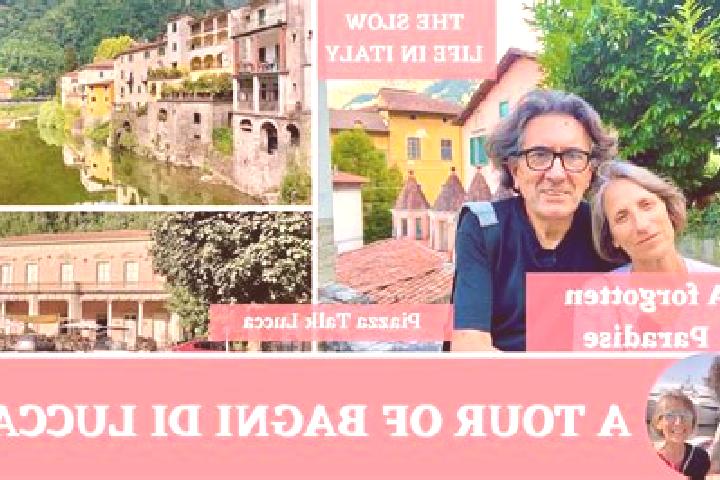 Elizabeth, 20 — Escort in Bagni di Lucca, Italy