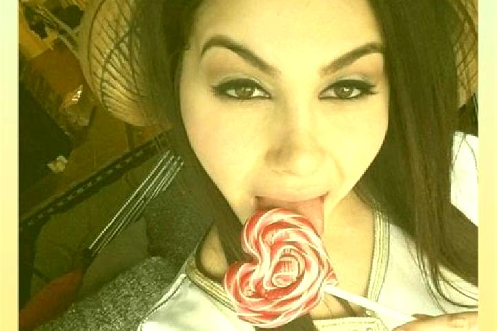 Elizabeth, 20 — Escort in Beaumaris, Australia