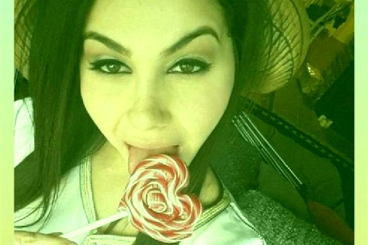 Elizabeth, 20 — Escort in Beizhuang, China