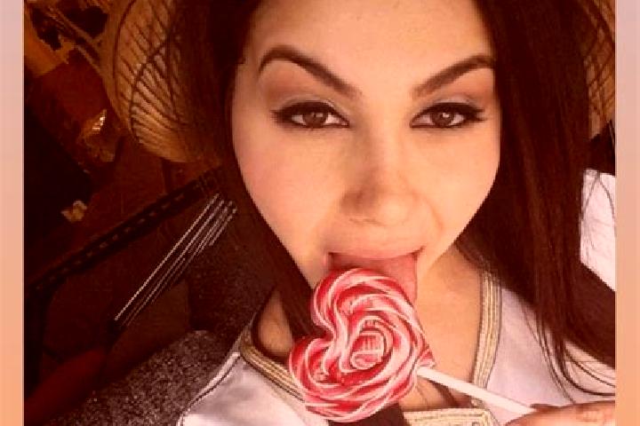 Elizabeth, 20 — Escort in Bojanov, Czech Republic