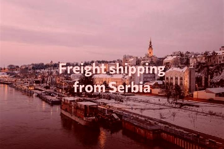 Elizabeth, 20 — Escort in Bojnik, Serbia