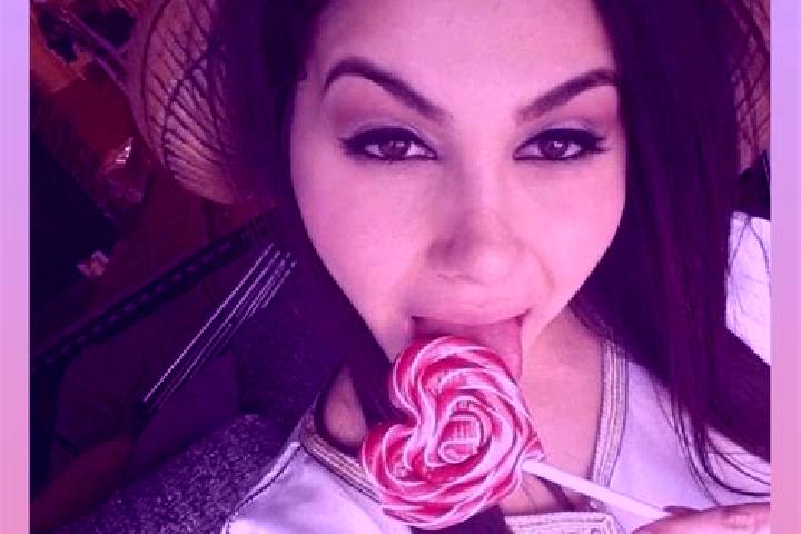 Elizabeth, 20 — Escort in Bokovo-Khrustalne, Ukraine