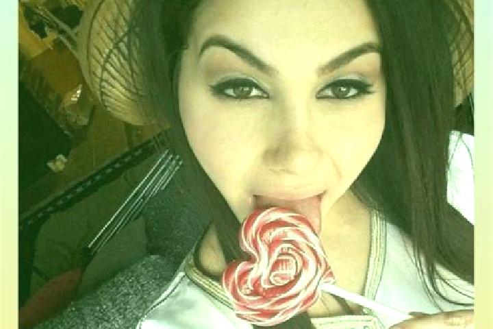 Elizabeth, 20 — Escort in Cavuskoey, Turkey