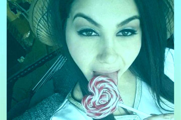 Elizabeth, 20 — Escort in Gregorio Mendez, Mexico