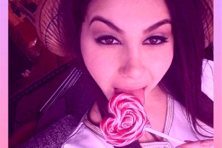Elizabeth, 20 — Escort in Kirazliyayla, Turkey