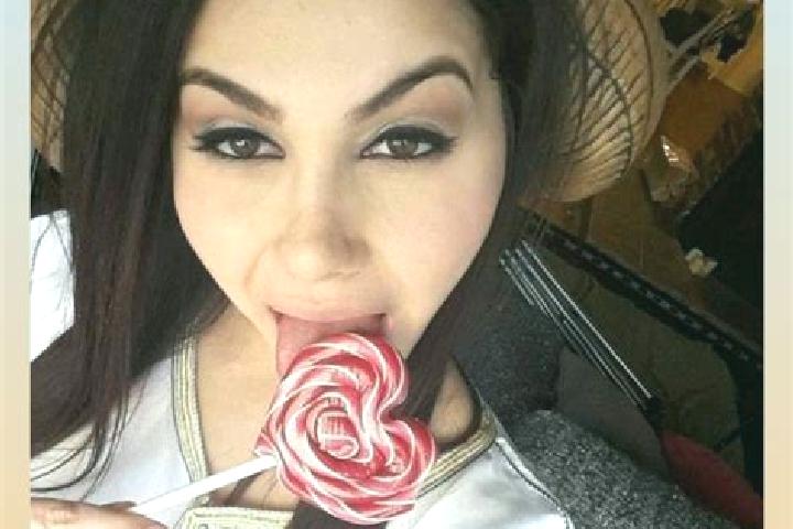 Elizabeth, 20 — Escort in Landisville, United States