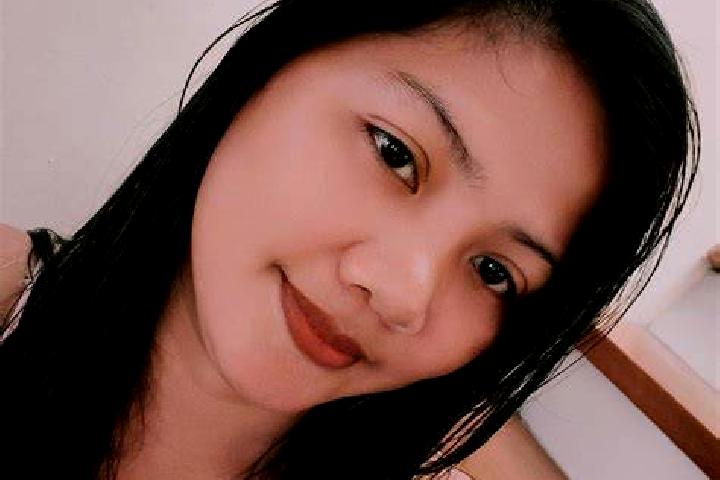 Elizabeth, 20 — Escort in Lewotolok, Indonesia
