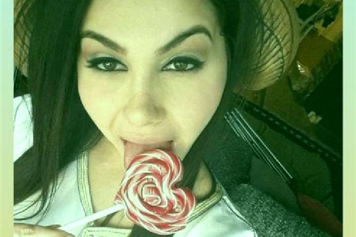 Elizabeth, 20 — Escort in Oyambarillo, Ecuador