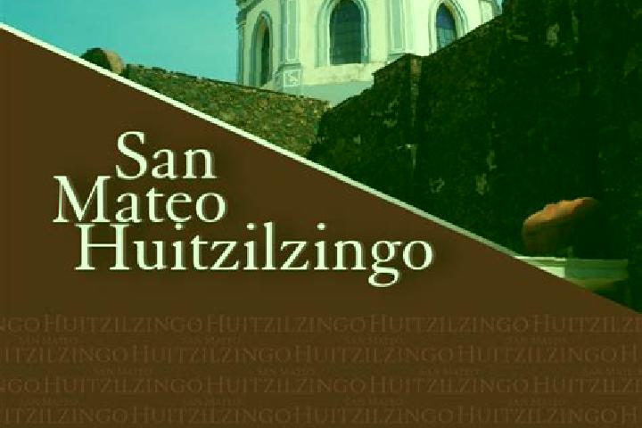 Elizabeth, 20 — Escort in San Mateo Huitzilzingo, Mexico