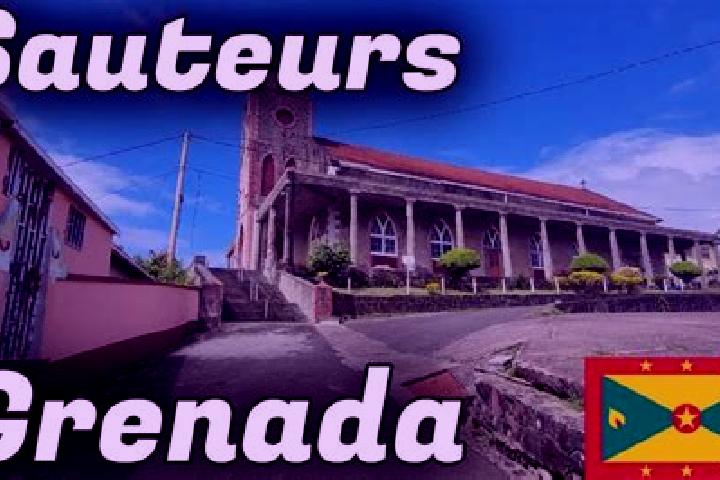 Elizabeth, 20 — Escort in Sauteurs, Grenada