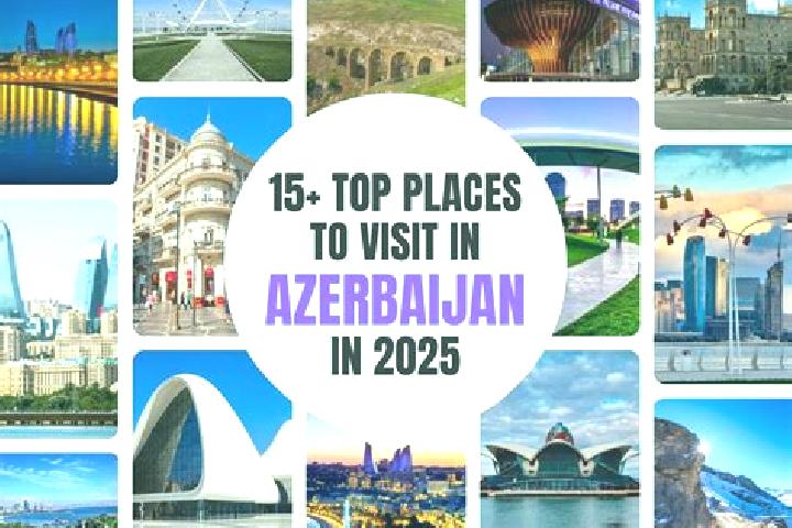 Elizabeth, 20 — Escort in Sedarak, Azerbaijan