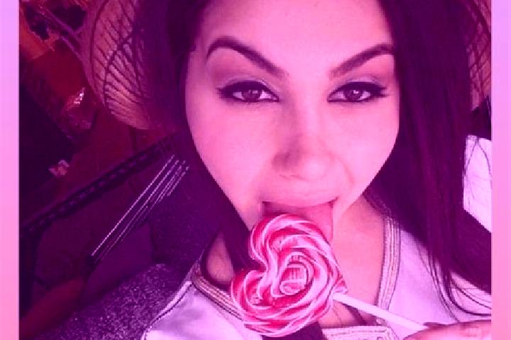 Elizabeth, 20 — Escort in Szczepin, Poland