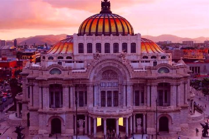 Elizabeth, 20 — Escort in Tepetlatipa, Mexico