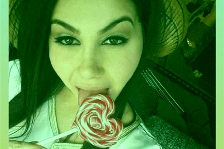 Elizabeth, 20 — Escort in Tottenham, Canada