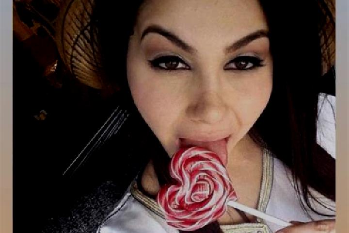 Elizabeth, 20 — Escort in Tyler, United States