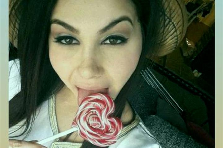 Elizabeth, 20 — Escort in Vorzel, Ukraine