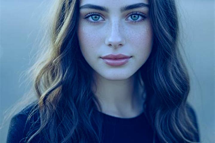 Elizabeth, 21, a auburn amber-eyed mediterranean companion based in Nangkasari. Offering GFE, Erotic Massage, Girlfriend Experience. Available for incall and...