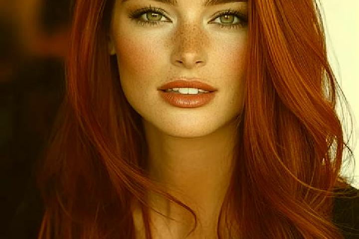Elizabeth, 21, a auburn blue-eyed ebony companion based in Tlaquilzingo. Offering Duos, GFE, Deep French Kissing. Available for incall and outcall, overnight...