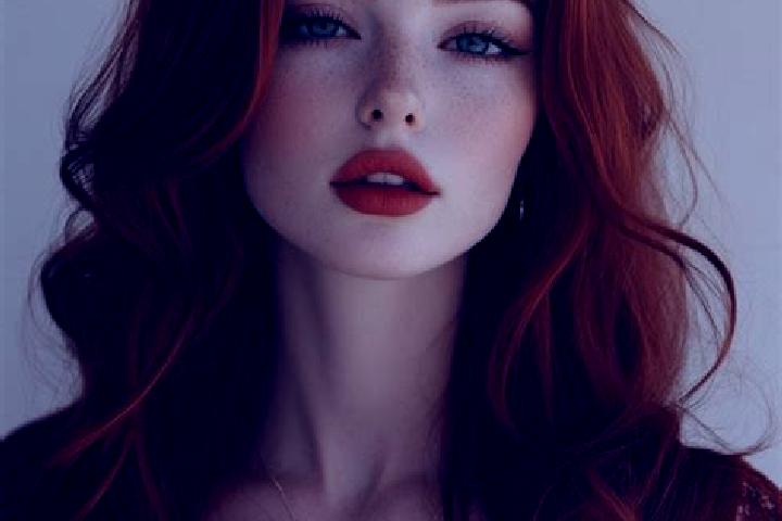 Elizabeth, 21, a auburn brown-eyed caucasian companion based in Racari. Offering Tantra, Party Girl, Massage, Girlfriend Experience. Available for incall and...