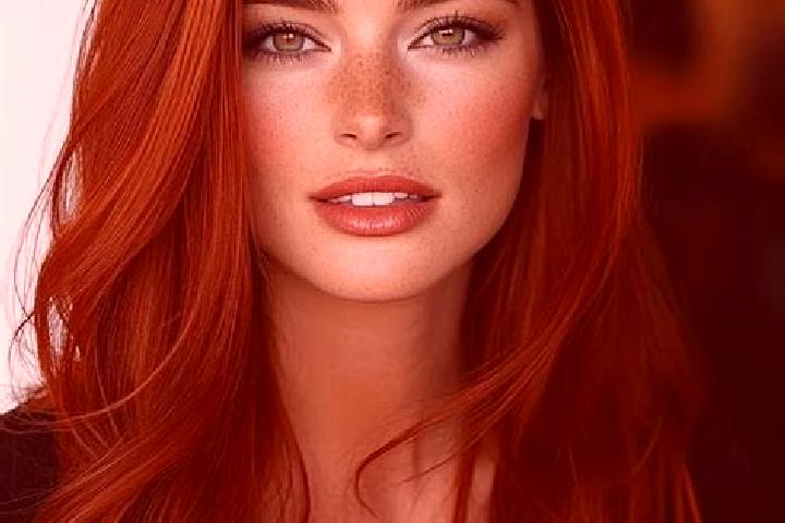 Elizabeth, 21, a auburn green-eyed latina companion based in Saladoblanco. Offering Party Girl, A-Level. Available for incall and outcall, overnight bookings...