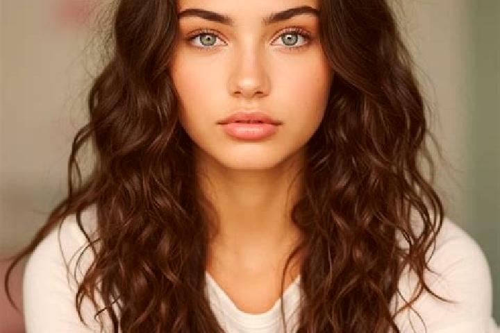 Elizabeth, 21, a auburn hazel-eyed mediterranean companion based in Sobrado. Offering Party Girl, Massage, Overnight, Deep French Kissing. Available for inca...