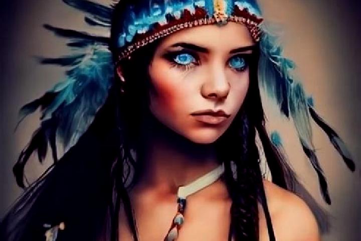 Elizabeth, 21, a black blue-eyed indian companion based in Daykitin. Offering Deep French Kissing, 69, GFE, OWO. Available for incall and outcall, overnight ...