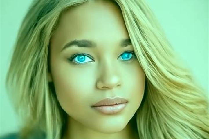 Elizabeth, 21, a black blue-eyed latina companion based in Romagny. Offering BDSM, OWO, Overnight, Domination, Travel Companion. Available for incall and out...