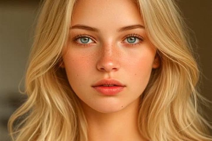 Elizabeth, 21, a black blue-eyed mediterranean companion based in Cevreli. Offering CIM, Duos, Girlfriend Experience. Available for incall and outcall, overn...