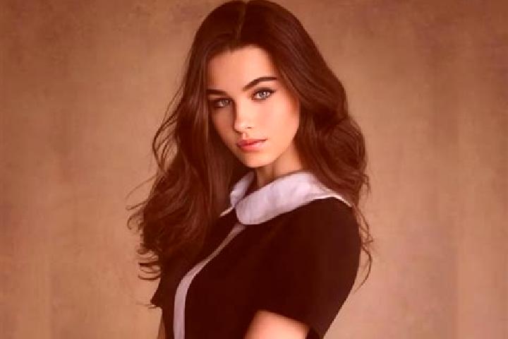 Elizabeth, 21, a black blue-eyed slavic companion based in Ruette. Offering Duos, CIM, Overnight. Available for incall and outcall, overnight bookings availa...