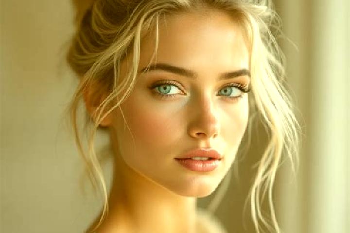Elizabeth, 21, a black blue-eyed slavic companion based in Sonaguera. Offering Couples, Striptease, Deep French Kissing, Massage, Fetish. Available for incal...