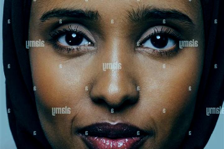 Elizabeth, 21, a black dark-eyed middle eastern companion based in Luebz. Offering Roleplay, OWO, Fetish, Domination, BDSM. Available for incall and outcall,...