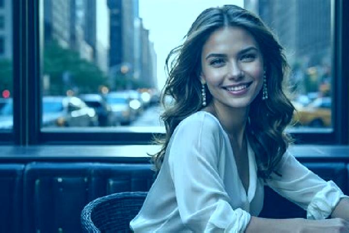 Elizabeth, 21, a black green-eyed indian companion based in Plovdiv. Offering Girlfriend Experience, Party Girl, Travel Companion. Available for incall and o...