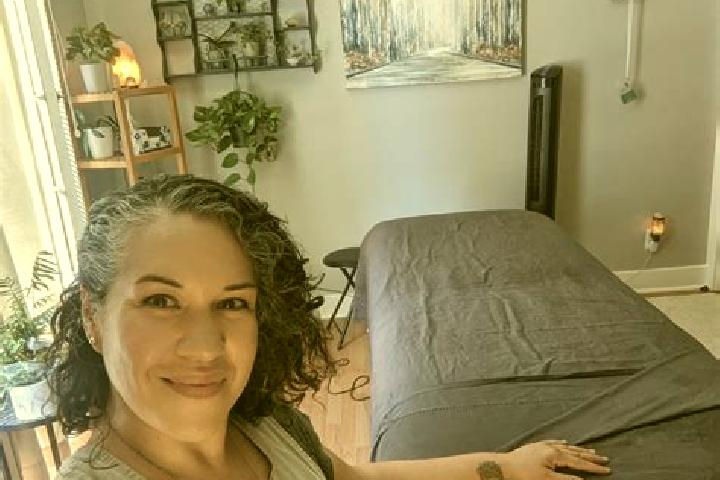 Elizabeth, 21, a black grey-eyed indian companion based in Jingtou. Offering Domination, CIM, A-Level, Tantra, Erotic Massage. Available for incall and outca...