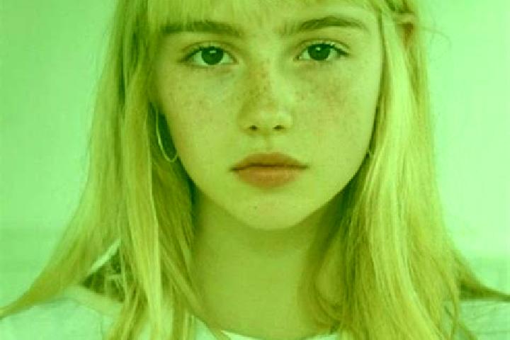 Elizabeth, 21, a blonde brown-eyed caucasian companion based in Kolontayiv. Offering Roleplay, Couples. Available for incall and outcall, overnight bookings ...