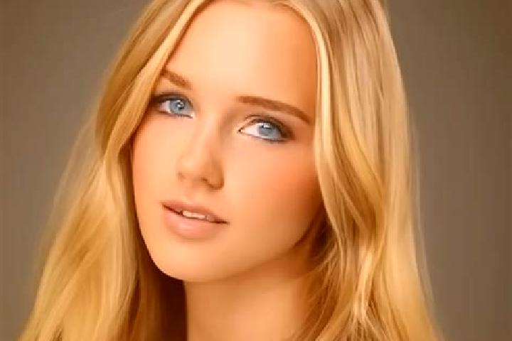 Elizabeth, 21, a blonde dark-eyed mixed companion based in Serra Branca. Offering Roleplay, GFE, Massage, Couples, OWO. Available for incall and outcall, day...