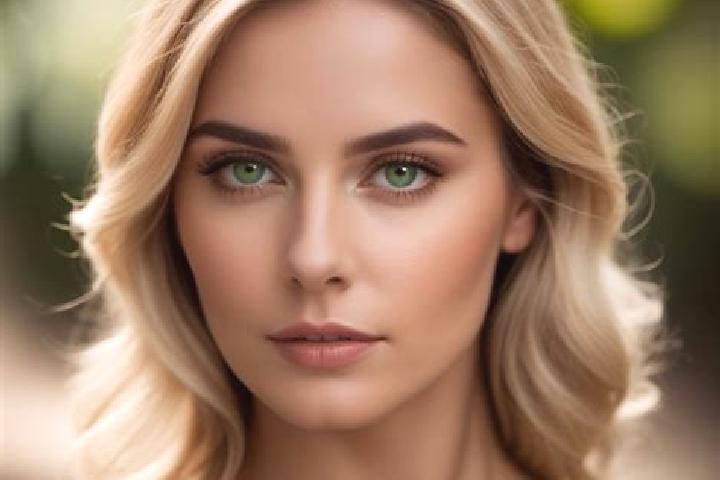 Elizabeth, 21, a blonde green-eyed european companion based in Urania. Offering Striptease, Dinner Date, Massage, Overnight, BDSM. Available for incall and o...