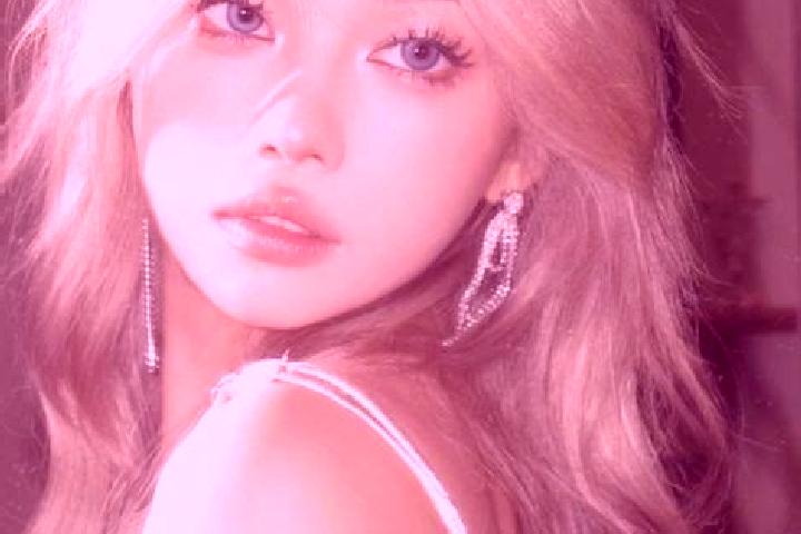 Elizabeth, 21, a blonde grey-eyed asian companion based in Atoka. Offering Overnight, GFE, Party Girl. Available for incall and outcall, overnight bookings a...