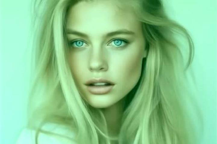 Elizabeth, 21, a blonde grey-eyed asian companion based in San Bartolo Lanzados. Offering Deep French Kissing, Erotic Massage, BDSM. Available for incall and...