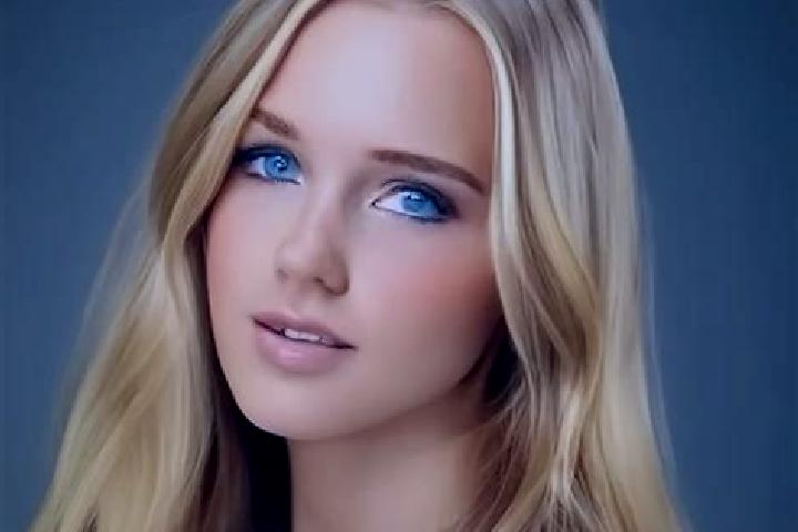 Elizabeth, 21, a blonde grey-eyed caribbean companion based in Mokowe. Offering Massage, OWO, Prostate Massage, Domination. Available for incall and outcall,...