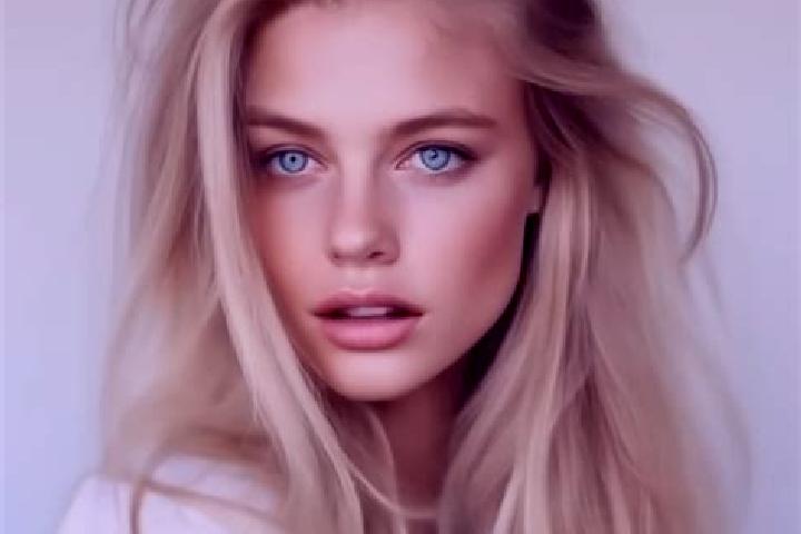 Elizabeth, 21, a blonde grey-eyed slavic companion based in Toulonjac. Offering Duos, Deep French Kissing, Girlfriend Experience, Couples. Available for inca...