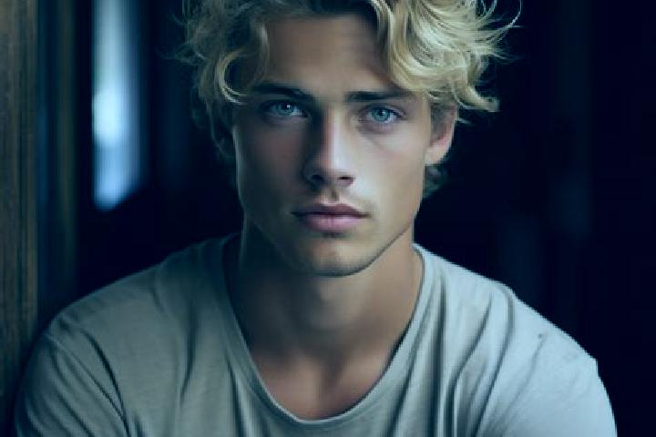 Elizabeth, 21, a blonde hazel-eyed caucasian companion based in Lagoa Salgada. Offering Erotic Massage, A-Level. Available for incall and outcall, day and ev...