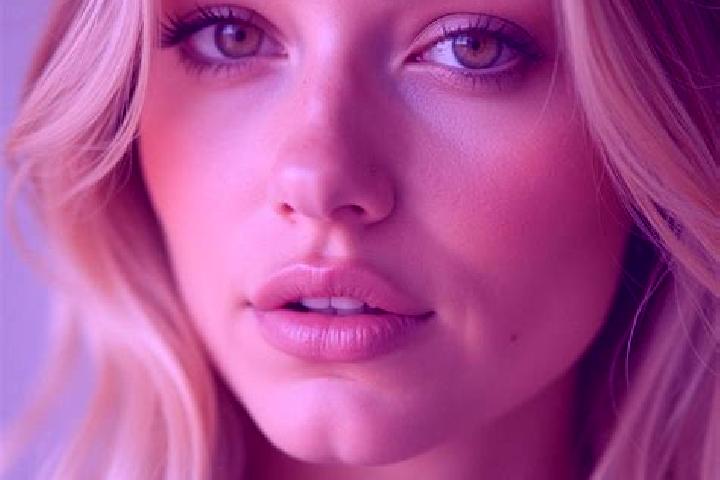Elizabeth, 21, a blonde hazel-eyed mixed companion based in Irsee. Offering A-Level, 69, Couples, Deep French Kissing. Available for incall and outcall, over...
