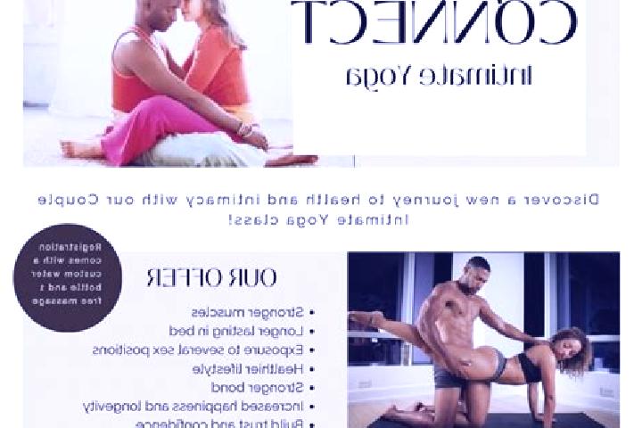 Elizabeth, 21, a brunette amber-eyed european companion based in Nivavaara. Offering Couples, Tantra, Domination. Available for incall and outcall, overnight...