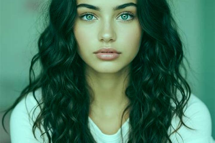 Elizabeth, 21, a brunette amber-eyed mediterranean companion based in Amancio. Offering Duos, Erotic Massage, Roleplay. Available for incall and outcall, day...