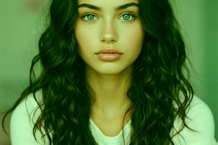 Elizabeth, 21, a brunette amber-eyed mediterranean companion based in Machachi. Offering Dinner Date, GFE, Overnight, Deep French Kissing. Available for inca...
