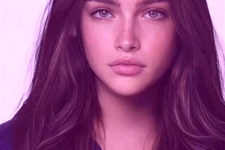 Elizabeth, 21, a brunette blue-eyed caucasian companion based in Echteld. Offering 69, Duos, Party Girl. Available for incall and outcall, day and evening da...