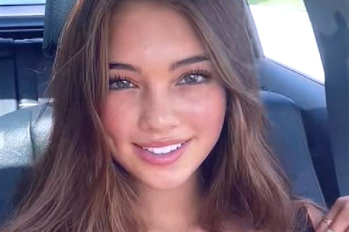Elizabeth, 21, a brunette blue-eyed indian companion based in Kellyville Ridge. Offering OWO, Travel Companion, 69, Roleplay. Available for incall and outcal...